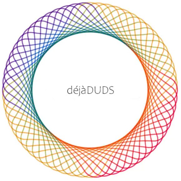 dejaduds